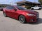 2013 Ford Fusion SE Hybrid