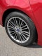 2013 Ford Fusion SE Hybrid