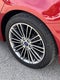 2013 Ford Fusion SE Hybrid