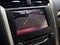 2013 Ford Fusion SE Hybrid