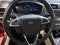 2013 Ford Fusion SE Hybrid