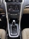 2013 Ford Fusion SE Hybrid