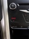 2013 Ford Fusion SE Hybrid