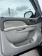2013 Chevrolet Avalanche LTZ