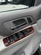 2013 Chevrolet Avalanche LTZ