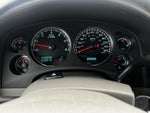 2013 Chevrolet Avalanche LTZ