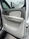 2013 Chevrolet Avalanche LTZ