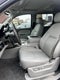 2013 Chevrolet Avalanche LTZ