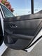 2022 Nissan Sentra S