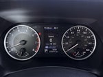 2022 Nissan Sentra S