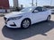 2022 Nissan Sentra S