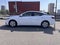 2022 Nissan Sentra S