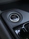 2022 Nissan Sentra S