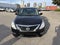2016 Nissan Versa SV