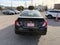 2016 Nissan Versa SV