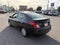 2016 Nissan Versa SV