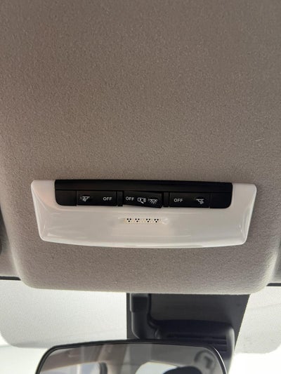 2023 Nissan Versa SV