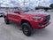 2020 Toyota Tacoma 4WD SR5
