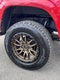 2020 Toyota Tacoma 4WD SR5