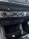 2020 Toyota Tacoma 4WD SR5