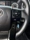 2020 Toyota Tacoma 4WD SR5