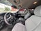2020 Toyota Tacoma 4WD SR5