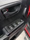2020 Toyota Tacoma 4WD SR5