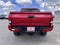 2020 Toyota Tacoma 4WD SR5