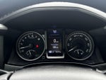 2022 Toyota Tacoma 4WD SR
