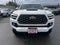 2022 Toyota Tacoma 4WD SR