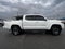2022 Toyota Tacoma 4WD SR