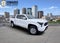 2024 Toyota Tacoma 2WD SR5