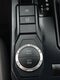 2024 Toyota Tacoma 2WD SR5