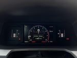 2024 Toyota Tacoma 2WD SR5