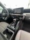 2024 Toyota Tacoma 2WD SR5