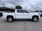 2024 Toyota Tacoma 2WD SR5