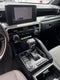 2024 Toyota Tacoma 2WD SR5