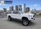 2021 Toyota Tacoma 4WD SR