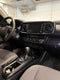 2021 Toyota Tacoma 4WD SR