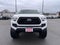 2021 Toyota Tacoma 4WD SR