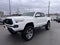 2021 Toyota Tacoma 4WD SR