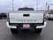 2021 Toyota Tacoma 4WD SR
