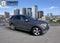 2017 Mercedes-Benz GLE GLE 350