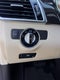 2017 Mercedes-Benz GLE GLE 350