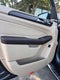 2017 Mercedes-Benz GLE GLE 350