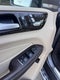 2017 Mercedes-Benz GLE GLE 350