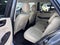 2017 Mercedes-Benz GLE GLE 350
