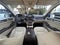 2017 Mercedes-Benz GLE GLE 350