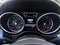2017 Mercedes-Benz GLE GLE 350