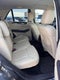 2017 Mercedes-Benz GLE GLE 350
